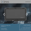 Buy Linxs|1 Trial kit