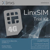 LinxSIM Trial Kit