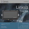 Linxs|1 Trial Kit